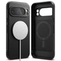 Husa pentru Google Pixel 10 Pro XL, Ringke Onyx MagSafe, negru