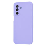 Husa pentru Samsung Galaxy A17 5G, Techsuit SoftFlex, violet