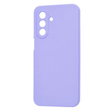 Husa pentru Samsung Galaxy A17 5G, Techsuit SoftFlex, violet