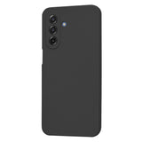 Husa pentru Samsung Galaxy A17 5G, Techsuit SoftFlex, mov