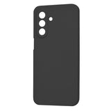 Husa pentru Samsung Galaxy A17 5G, Techsuit SoftFlex, mov