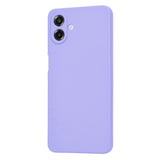 Husa pentru Samsung Galaxy A07 4G, Techsuit SoftFlex, violet