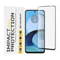 Folie de protectie pentru Motorola Moto G14, Techsuit ESD Glass