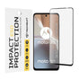 Folie de protectie pentru Motorola Moto G32, Techsuit ESD Glass