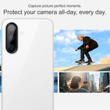 Folie de protectie pentru Samsung Galaxy A17 5G, Techsuit Full Camera Glass
