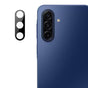 Folie de protectie pentru Samsung Galaxy A17 5G, Techsuit Full Camera Glass