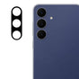 Folie de protectie pentru Samsung Galaxy S25 FE, Techsuit Full Camera Glass