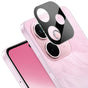 Folie de protectie pentru OPPO A5 Pro 5G, Techsuit Full Camera Glass