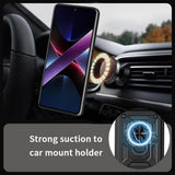 Husa pentru OPPO Reno14 FS 5G, Techsuit CamShield Series, albastru