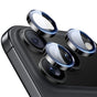 Folie de protectie pentru iPhone 14 Pro, ESR Armorite Camera Lens Protectors