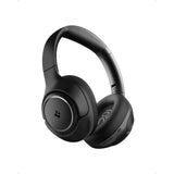Casti wireless Spigen SA2403 (ASD09691), Bluetooth 5.4, Active Anulare zgomot, Microfon, Low Latenta, negru