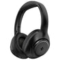 Casti wireless Spigen SA2403 (ASD09691), Bluetooth 5.4, Active Anulare zgomot, Microfon, Low Latenta, negru