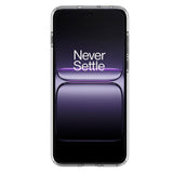 Husa pentru OnePlus Nord 5, Spigen Ultra Hybrid (ACS10191), transparenta