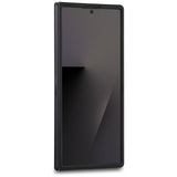 Husa pentru Samsung Galaxy Z Fold7, Guess Hardcase 4G Big Logo (GUHCZFD74GMGPI), roz