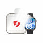 Folie de protectie pentru Huawei Watch Fit 4, Smart Protection