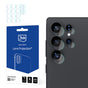 Folie de protectie pentru Samsung Galaxy S25 Ultra, 3mk Lens Protection (4 pack)