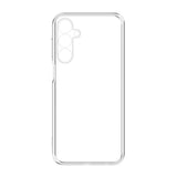 Husa pentru Samsung Galaxy A25 5G, 3mk Clear Case, transparenta