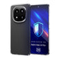 Husa pentru Xiaomi Redmi Note 14 Pro+ 5G, 3mk Clear Case, transparenta