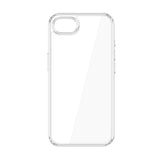 Husa pentru iPhone 16e, 3mk Armor Case, transparenta
