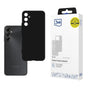 Husa pentru Samsung Galaxy A05s, 3mk Matt Case, negru