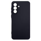 Husa pentru Samsung Galaxy A56 5G, 3mk Matt Case, negru