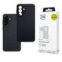 Husa pentru Samsung Galaxy A56 5G, 3mk Matt Case, negru