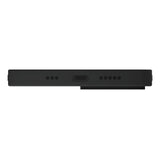 Husa pentru Samsung Galaxy S25 Ultra, 3mk Silicone Case, negru