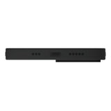 Husa pentru Samsung Galaxy S24 FE, 3mk Silicone Case, negru