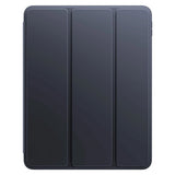 Husa tableta pentru iPad 10 (2022) 10.9, 3mk Soft Tablet Case, negru