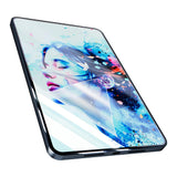 Folie de protectie pentru iPad 10 (2022) 10.9, 3mk Paper Feeling (2 pack)