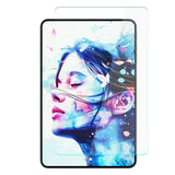 Folie de protectie pentru iPad 10 (2022) 10.9, 3mk Paper Feeling (2 pack)