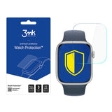 Folie de protectie pentru Apple Watch 11 46mm, 3mk