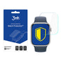 Folie de protectie pentru Apple Watch 11 46mm, 3mk