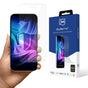 Folie de protectie pentru iPhone 17 Air, 3mk Silky Matt Pro