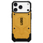 Husa pentru iPhone 17 Pro, UAG Pathfinder MagSafe, camuflaj