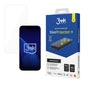 Folie de protectie pentru iPhone 17 Pro Max, 3mk SilverProtection+ Film