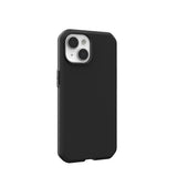 Husa pentru iPhone 17 Pro Max, UAG Civilian LT MagSafe, negru