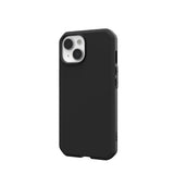 Husa pentru iPhone 17 Pro Max, UAG Civilian LT MagSafe, negru