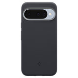 Husa pentru Google Pixel 10, Spigen Caseology Nano Pop MagSafe (ACS09713), negru