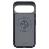Husa pentru Google Pixel 10, Spigen Caseology Nano Pop MagSafe (ACS09713), negru