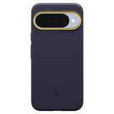 Husa pentru Google Pixel 10, Spigen Caseology Nano Pop MagSafe (ACS09711), mov