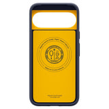 Husa pentru Google Pixel 10, Spigen Caseology Nano Pop MagSafe (ACS09711), mov