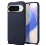 Husa pentru Google Pixel 10, Spigen Caseology Nano Pop MagSafe (ACS09711), mov