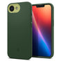 Husă pentru Google Pixel 11 Pro, Spigen Caseology Nano Pop MagSafe, Verde