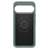 Husa pentru Google Pixel 10, Spigen Thin Fit MagSafe (ACS09701), verde
