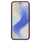 Husa pentru Google Pixel 10, Spigen Thin Fit MagSafe (ACS09699), negru