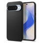 Husa pentru Google Pixel 10, Spigen Liquid Air (ACS09714), negru