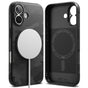 Husa pentru iPhone 17, Ringke Onyx MagSafe, camuflaj