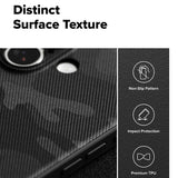 Husa pentru iPhone 17, Ringke Onyx MagSafe, camuflaj
