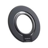 Suport inel Baseus Suport de birou MagPro 3 (Z0004800), negru